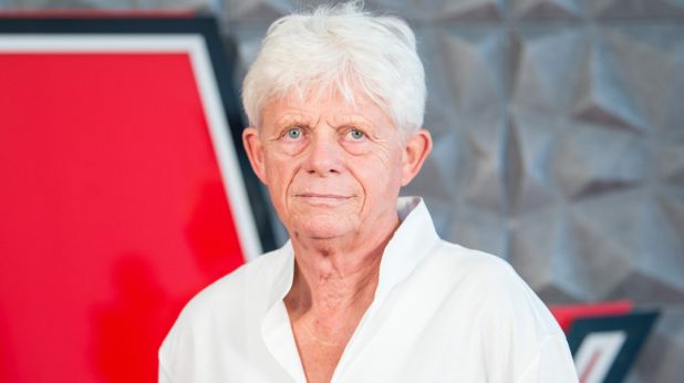 ANDRZEJ GRĄDKIEWICZ