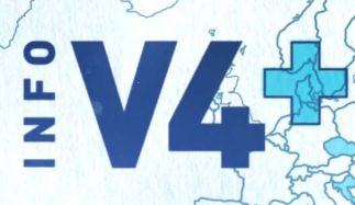 Magazyny Tvp Info Najnowsze Odcinki Wideo Informacje Programy Telewizyjne W Tv Tvp Info