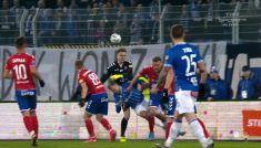 (fot. TVP)