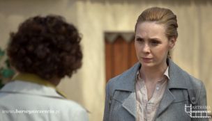 Malwina jest w ciąży!