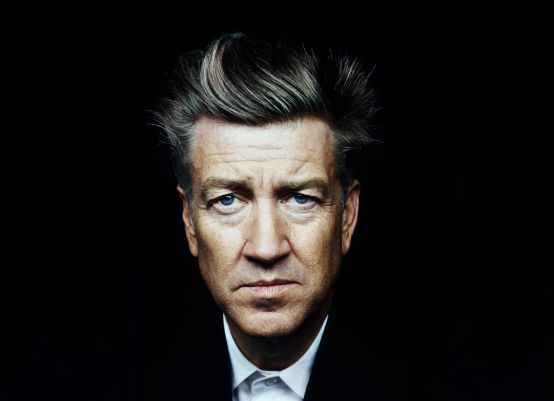 witajcie-w-krainie-lyncha