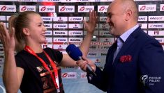 fot. TVP