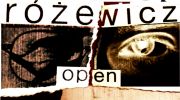 rozewicz-open-festiwal-2019