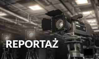 Reportaż