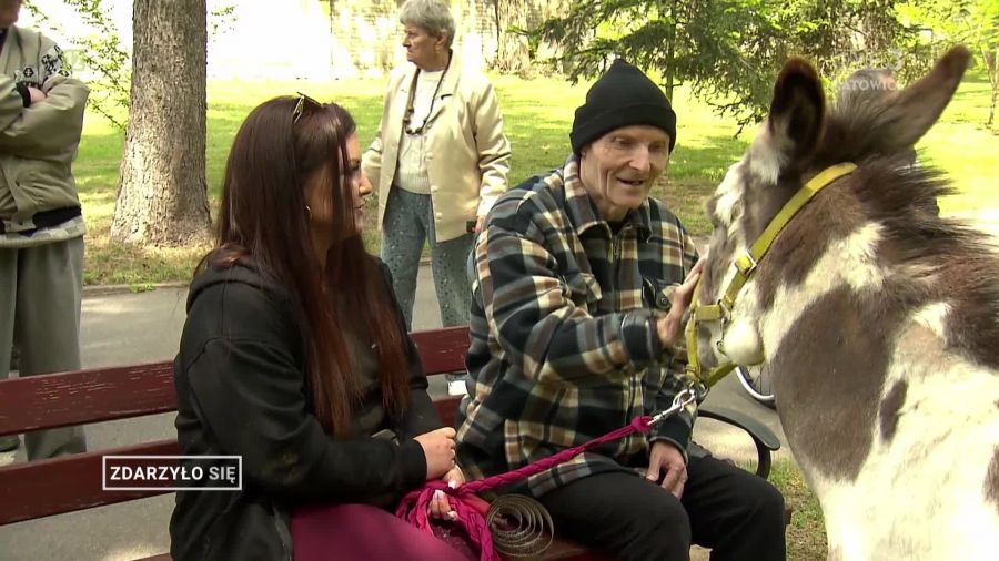 Fot. TVP3 Katowice