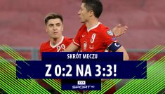 (fot. TVP)