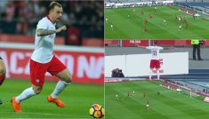 (fot. TVP/PAP)
