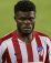 Thomas Partey
