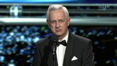 (fot. TVP)