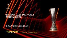 (fot. TVP)