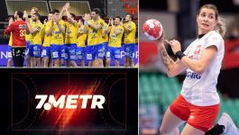 (fot. po prawej – PAP/EPA, po lewej u góry – PAP/EPA, po lewej na dole – TVP Sport) (fot. po lewej – PAP, po prawej u góry – PAP/EPA, po prawej na dole – TVP Sport)