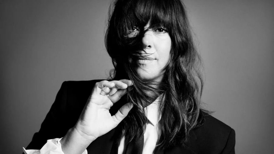 Cat Power