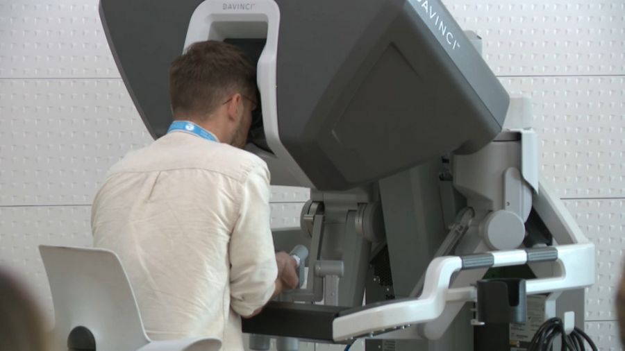 fot. TVP3 Gorzów Wlkp.