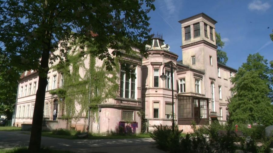 fot.: TVP3 Gorzów Wlkp.