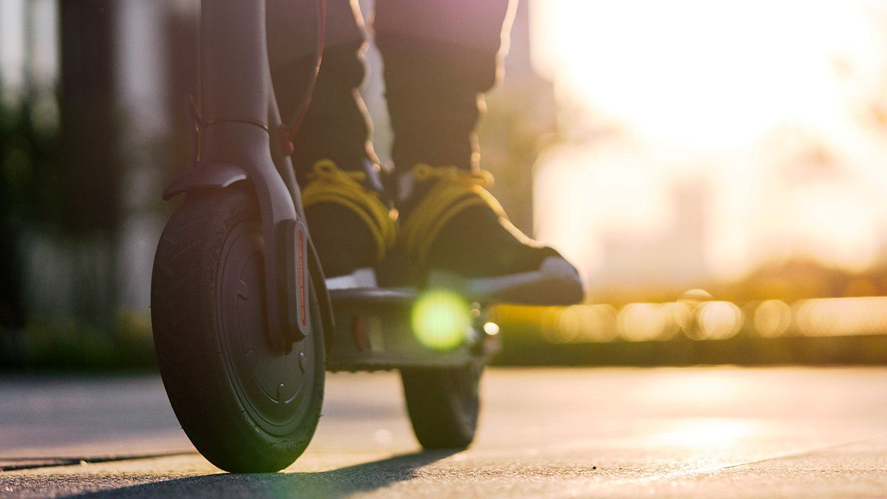 Okoliczności tragedii wyjaśnia policja i prokuratura (fot. Shutterstock) Okoliczności tragedii wyjaśnia policja i prokuratura (fot. Shutterstock)