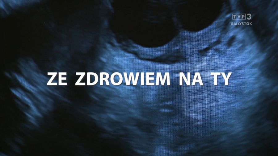 fot. TVP3 Białystok