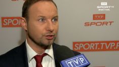 fot. TVP