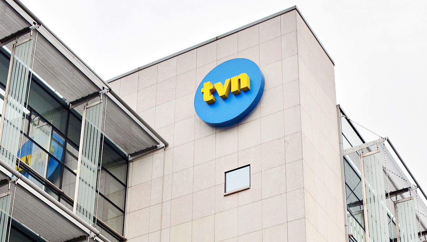 Odchodzacy Dziennikarz Szymon Jadczak O Tvn24 Okazalo Sie Ze Czlowiek To Tylko Pozycja W Excelu Tvp Info