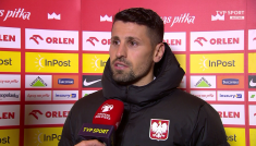 (fot. TVP)