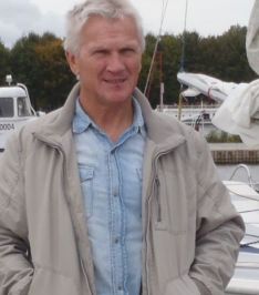 Ryszard Sudczak