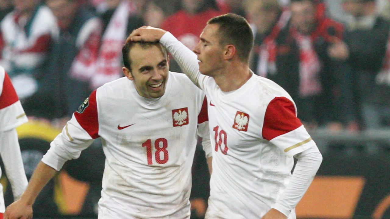 sport.tvp.pl