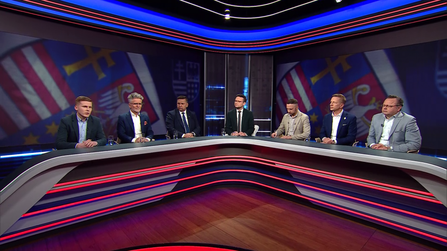 Fakty i Opinie