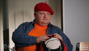 Ze Złotopolic do Leśnej Góry