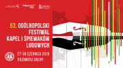 53-ogolnopolski-festiwal-kapel-i-spiewakow-ludowych