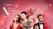 x-jubileuszowa-edycja-festiwalu-muzycznego-ostroleckie-operalia