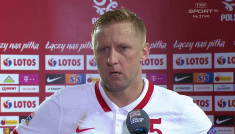 fot. TVP