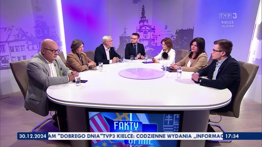 Fakty i Opinie
