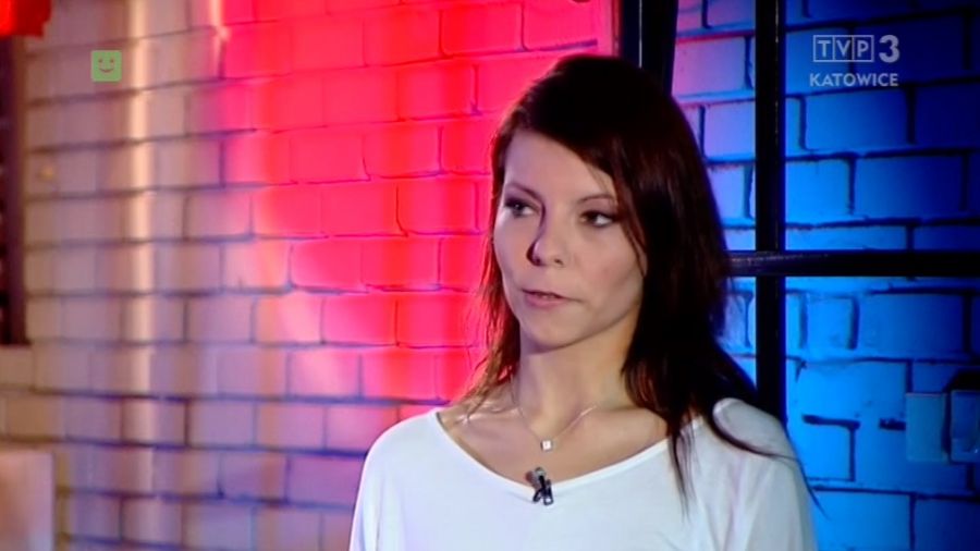 Foto. TVP3 Katowice