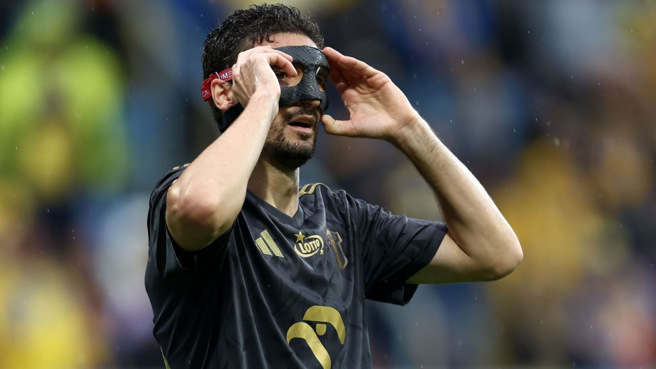 Tabela PKO BP Ekstraklasa – rankingi 2025/26 [AKTUALIZACJA]
