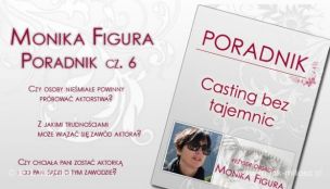 Poradnik Moniki Figury - część VI