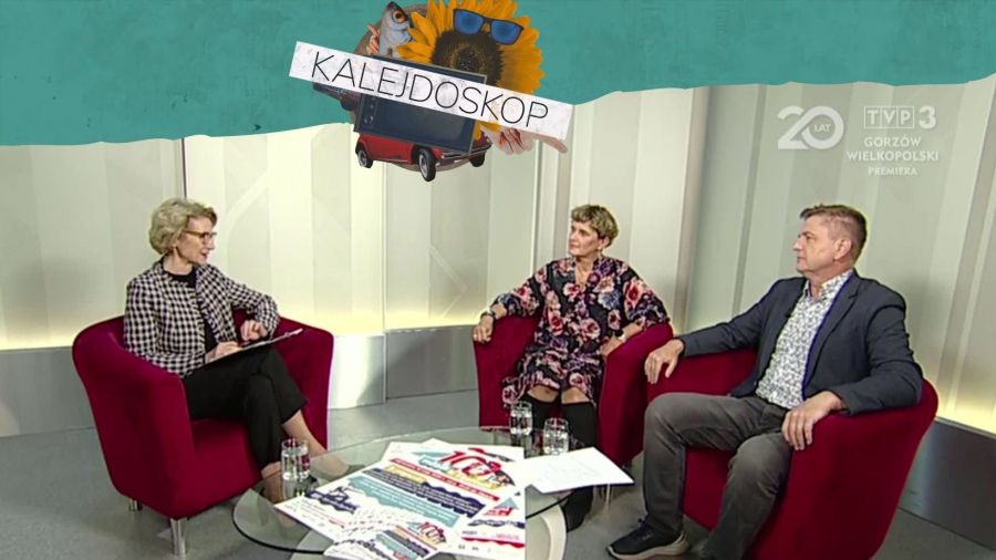 stopklatka