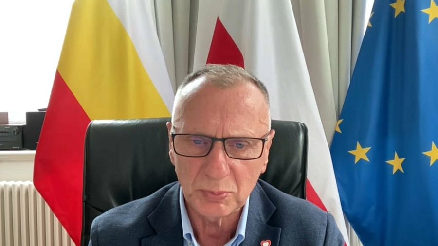 (fot. TVP3 Wrocław)