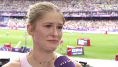 Pia Skrzyszowska
