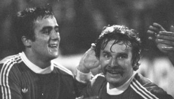 Zdzisław Rozborski (fot. PAP)