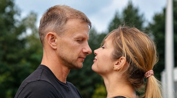 Tak dziś wygląda miłość Marty i Pawła z „Rolnik szuka żony”. Jedno zdanie szczególnie porusza