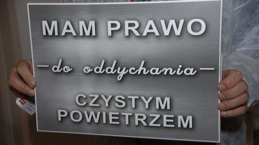 fot.: Łukasz Glapa