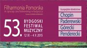 53-bydgoski-festiwal-muzyczny