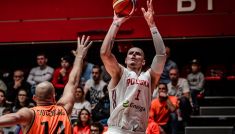 fot. FIBA