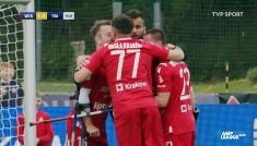 amp futbol Liga Mistrzów