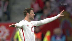 Grzegorz Krychowiak