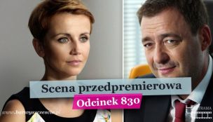 WIDEO: Propozycja nie do odrzucenia