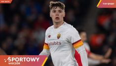 Sportowy wieczór transmisja na żywo