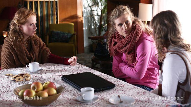 W obronie Natalki…