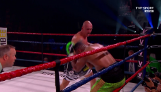 (fot. TVP Sport HD)