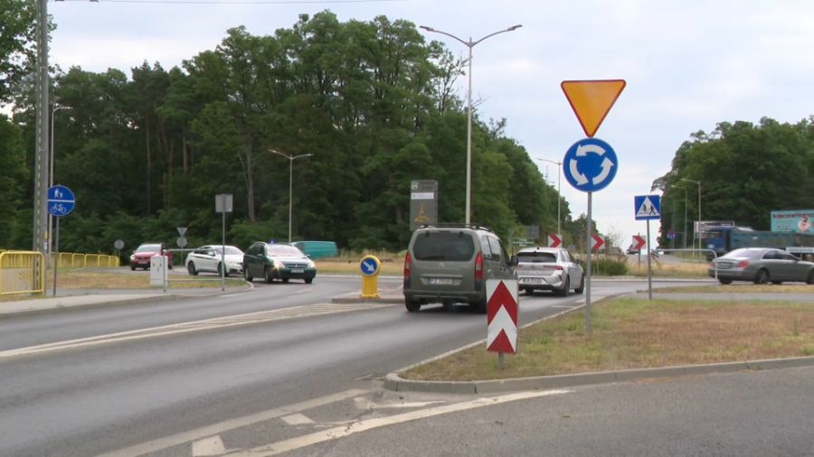 fot. TVP3 Gorzów Wlkp.