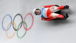 Klaudia Domaradzka (fot. Getty)
